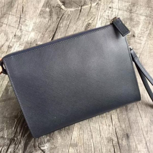 Pra*a-bag-249