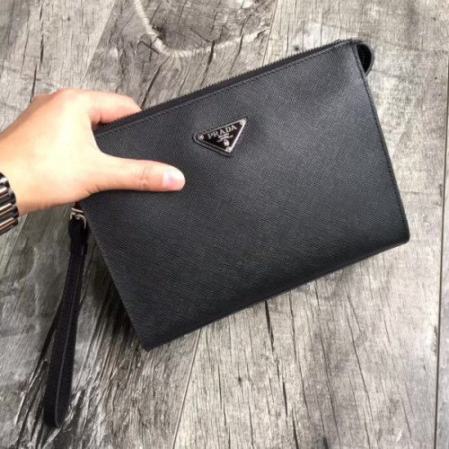 Pra*a-bag-250