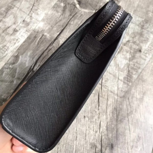 Pra*a-bag-250