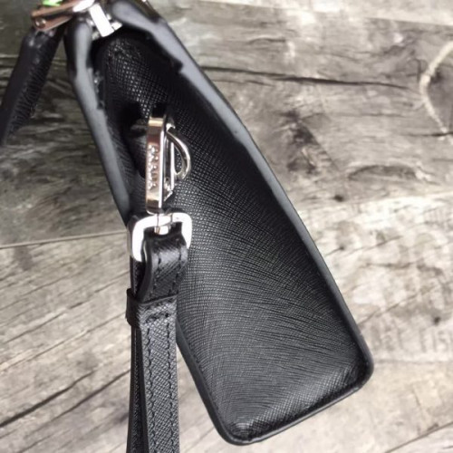 Pra*a-bag-250