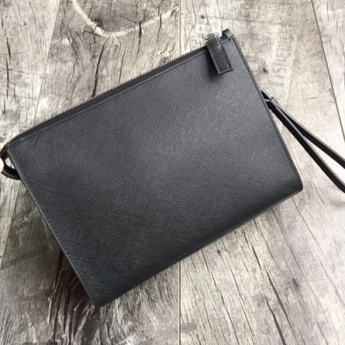 Pra*a-bag-250