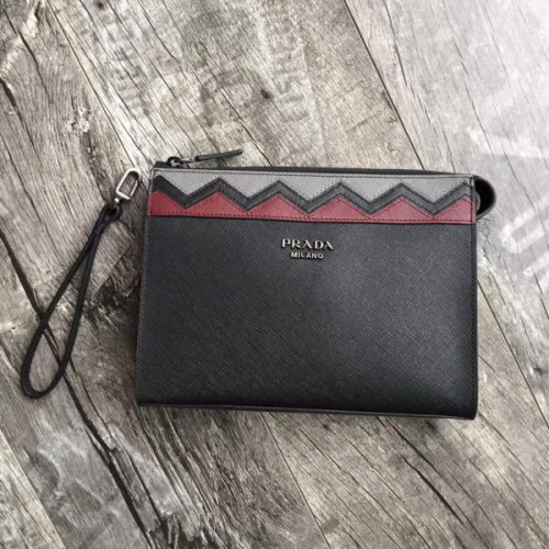 Pra*a-bag-251