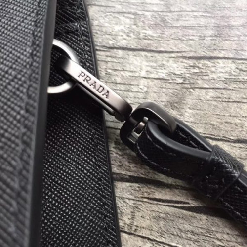 Pra*a-bag-251