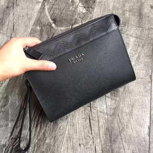 Pra*a-bag-253