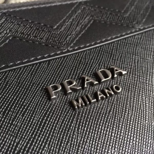 Pra*a-bag-253