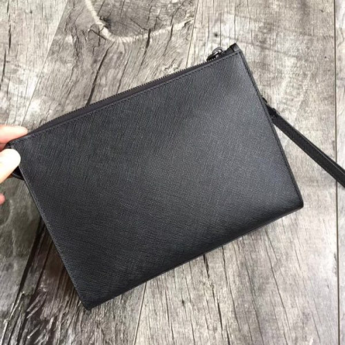 Pra*a-bag-253