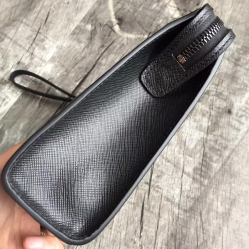Pra*a-bag-253