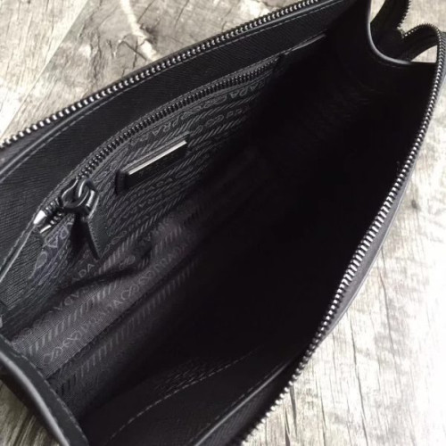 Pra*a-bag-253