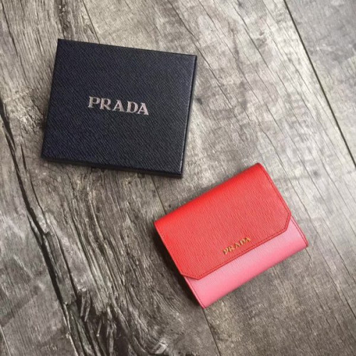 Pra*a-bag-254