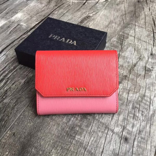 Pra*a-bag-254