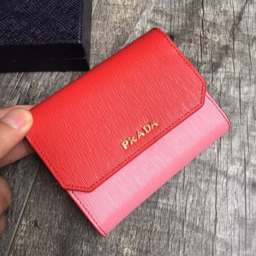 Pra*a-bag-254
