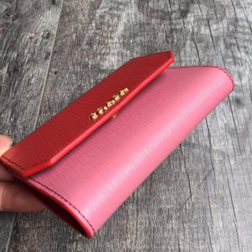 Pra*a-bag-254