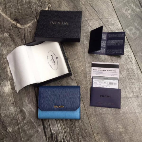 Pra*a-bag-255