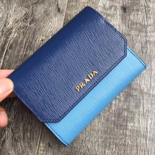 Pra*a-bag-255