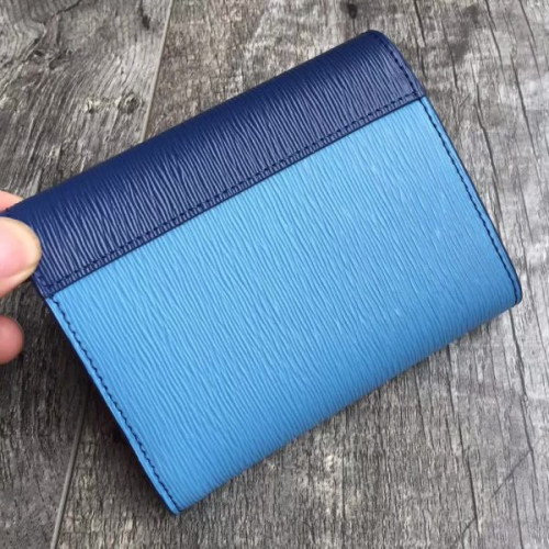 Pra*a-bag-255