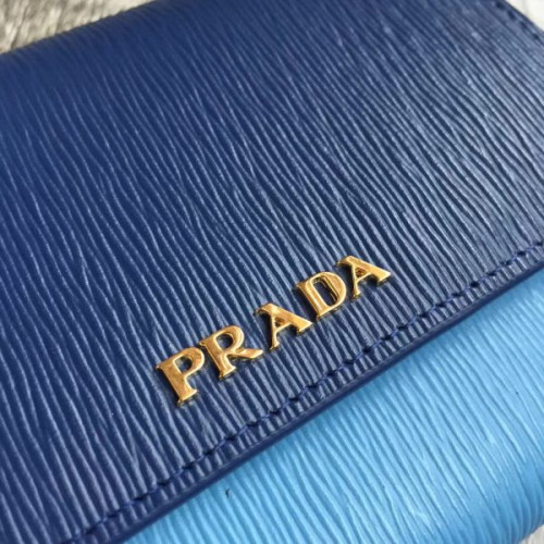 Pra*a-bag-255