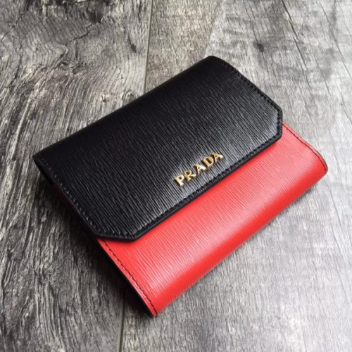 Pra*a-bag-256