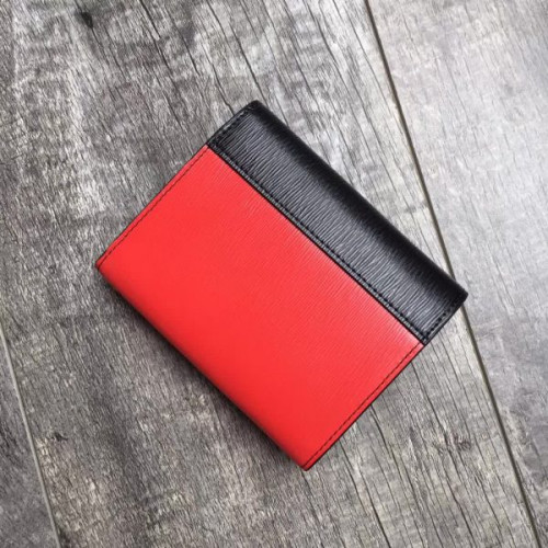 Pra*a-bag-256