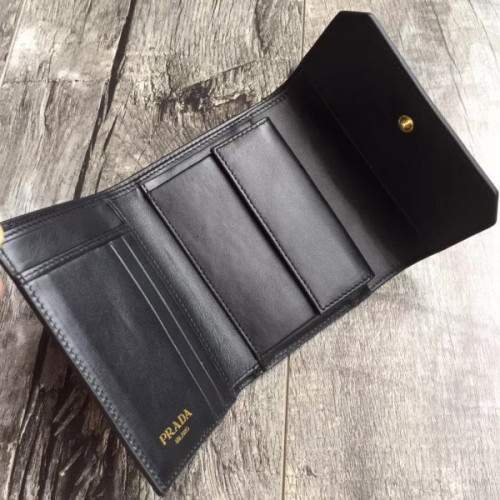 Pra*a-bag-256