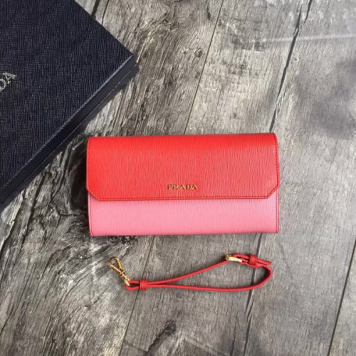 Pra*a-bag-257