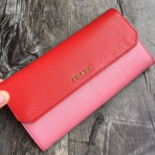 Pra*a-bag-257