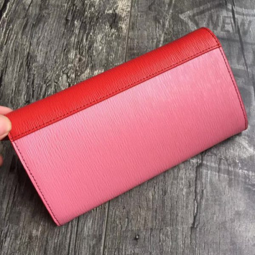 Pra*a-bag-257