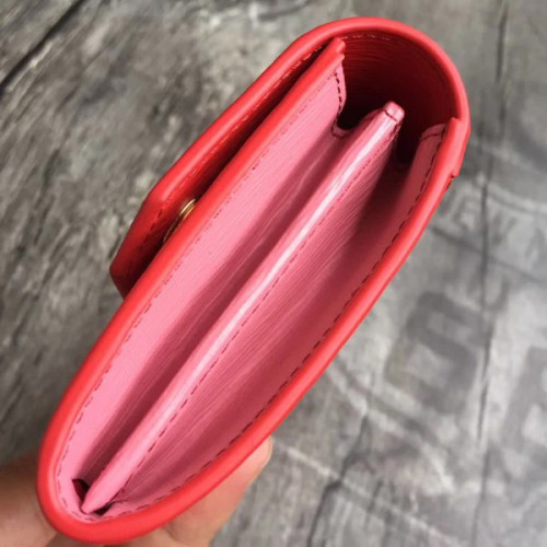Pra*a-bag-257
