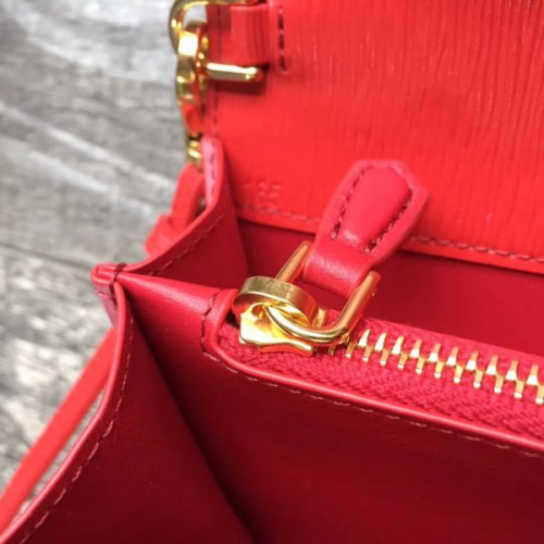 Pra*a-bag-257