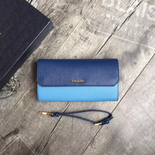 Pra*a-bag-258