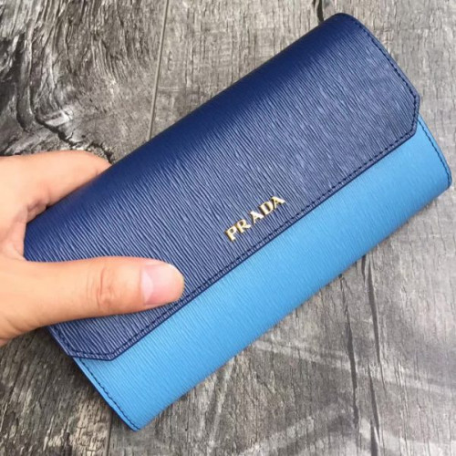 Pra*a-bag-258