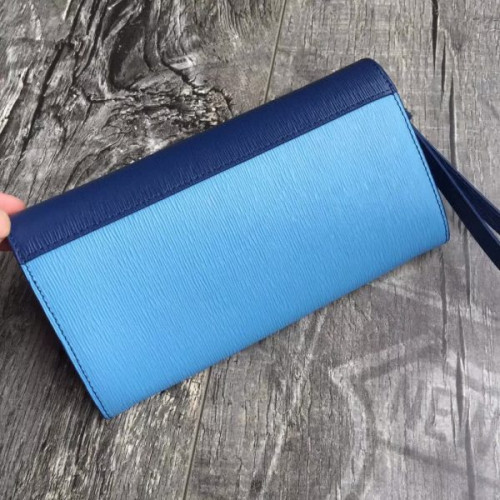 Pra*a-bag-258