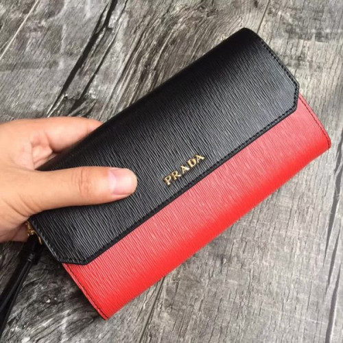 Pra*a-bag-259