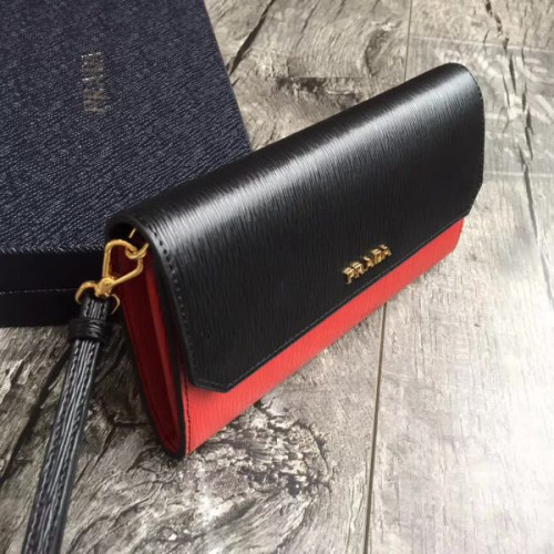 Pra*a-bag-259
