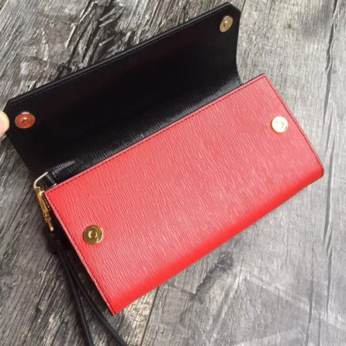 Pra*a-bag-259