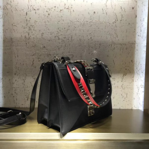 Pra*a-bag-25