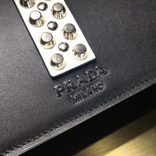 Pra*a-bag-25