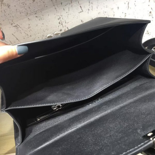 Pra*a-bag-25
