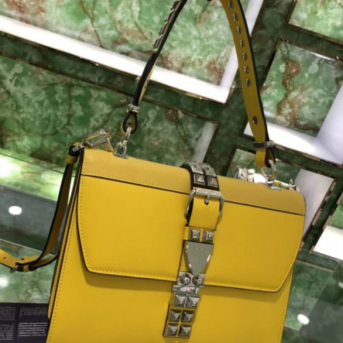 Pra*a-bag-26