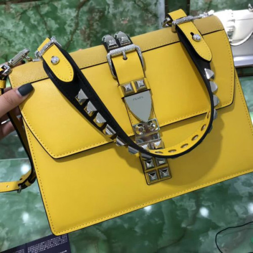 Pra*a-bag-26