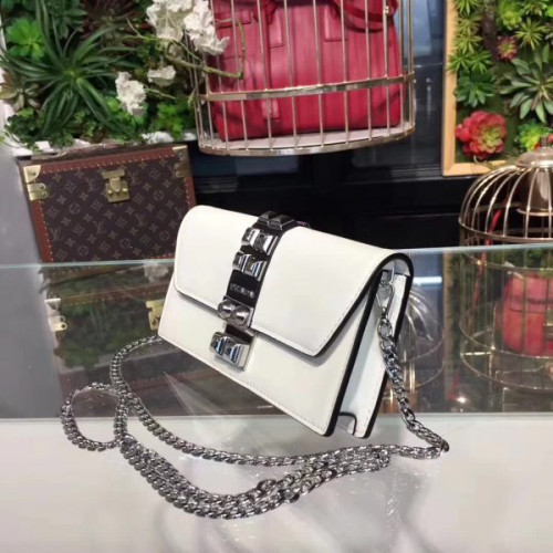Pra*a-bag-27