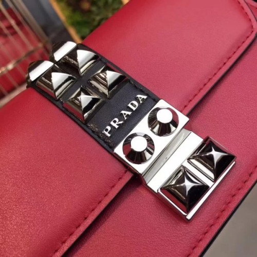 Pra*a-bag-28