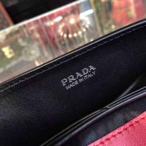 Pra*a-bag-28