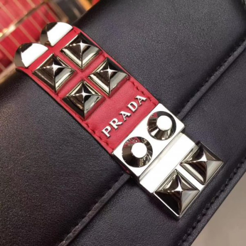 Pra*a-bag-29