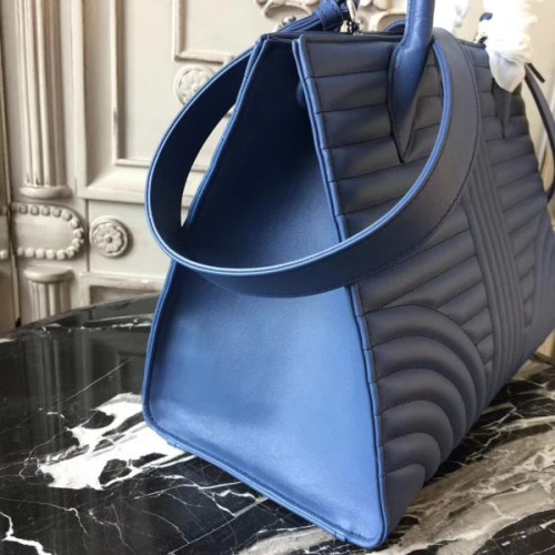 Pra*a-bag-2