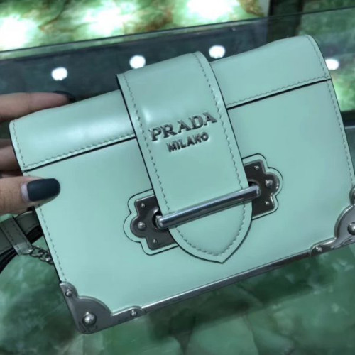 Pra*a-bag-32