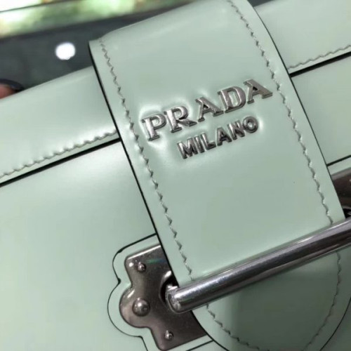 Pra*a-bag-32