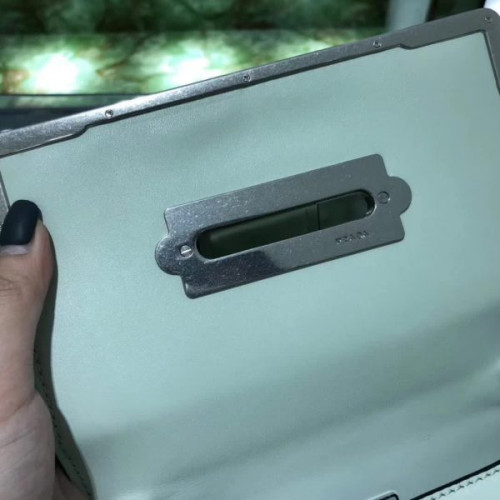 Pra*a-bag-32