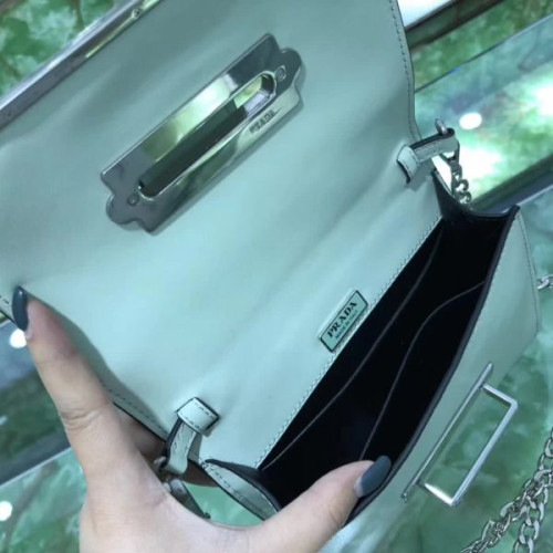 Pra*a-bag-32