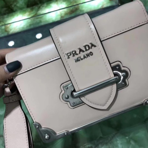 Pra*a-bag-33