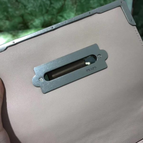 Pra*a-bag-33